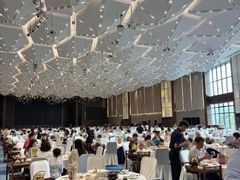 -寻味顺德·珍之宝酒楼(银钻店)