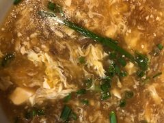 -西湖-风味菜馆