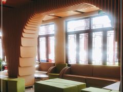 -中康国际体检中心(城阳店)