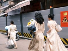 -苏家巷36号公馆