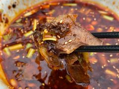 -曾牛肉
