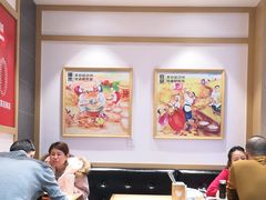 -米村拌饭(活力城店)