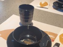 -一棠龙虾•王牌虾球(恒隆广场店)
