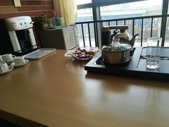 -A380视光·蔡司眼镜店(锦艺城店)