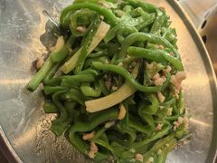 -聚鑫朋酸菜肥肠(九龙仓店)