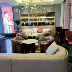 -爱儿美儿童摄影(朝阳公园店)