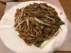 -粤仔湾砂锅粥(滨湖万达店)