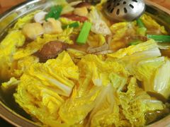 -牛小隆牛肉面馆(四牌楼店)