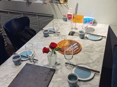 -懒人盐府人家(航天桥店)