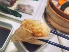 -大咀港式茶餐厅(恒泰店)