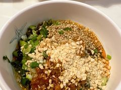 -祥源胡同·涮牛羊肉火锅(花桥店)
