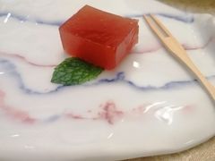 山楂糕-玉芝兰(长发街店)