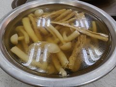 -芙蓉餐厅(厦大店)
