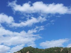 iphone_upload_pic-八达岭长城