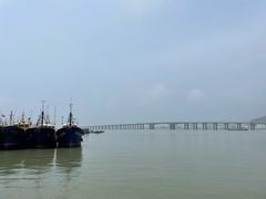 -云南巷海鲜大咖·可加工海鲜