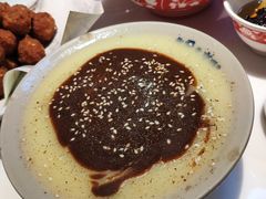 -海碗居(王府井店)