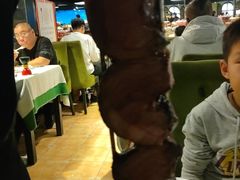 -戈拿旺巴西烤肉(崇文门店)
