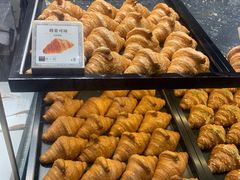 -月枫堂(长春这有山店)