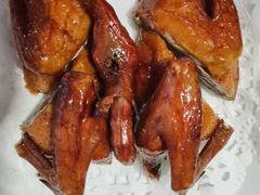-淇乐多品味馆(江南大道店)