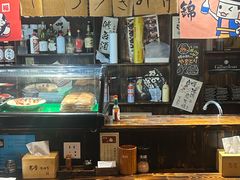 -吉屋居酒屋(群力店)