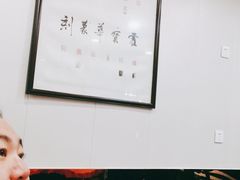 大堂-壶园美食·淮扬菜(东圈门店)