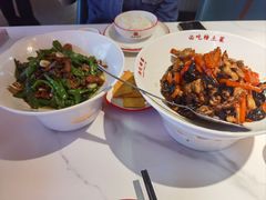 -湘悦回家(棠东店)