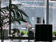 -大视光学•LINDBERG林德伯格•全球手工眼镜集合店(王府井店)