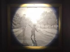 -MOJO密室逃脱(中街旗舰店)