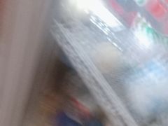 -春莱·老挝咖啡·泰式奶茶(华强广场店)