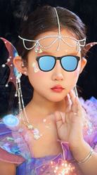 -十孕纪高端孕妇亲子摄影