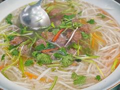 -伊源鼎盛餐饮服务有限公司