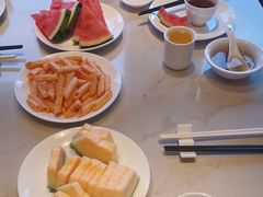 -湖锦酒楼·旗舰店(三阳总店)