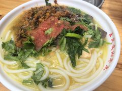 -文山荷鲜居(翠湖店)