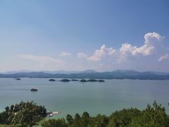 -魁星楼