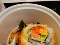 -泰熙家(凤栖原店)