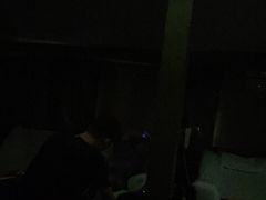 -纽斯桑拿会所(东绣路店)