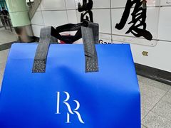 -the Roll'ING手作瑞士卷专门店(卓悦中心店)