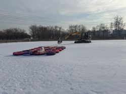 -268童话露营农场·烧烤·团建