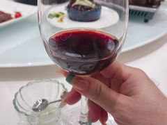 -湖锦酒楼·32年地道湖北菜(光谷店)
