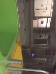 -大美臻喜母婴(重庆创始店)
