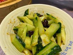 -靓靓蒸虾(中山公园店)