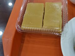 -护国寺小吃(左家庄店)