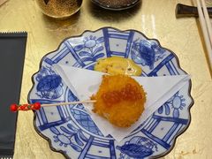 -鮨政·Omakase(港汇恒隆广场店)