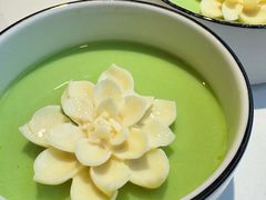 -秋色客家菜(南山店)