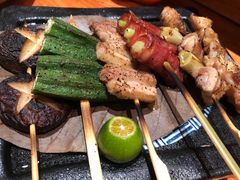 -南风(淮海街店)