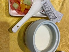 -德乐海蒙餐