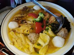 -寻宝记绍兴菜(鲁迅路店)