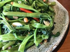 -喜越泰莱·泰越料理(海逸新天地店)