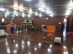 -中央广播电视总台(光华路办公区)