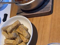 -宋小谨·泉州菜(西沙湾店)